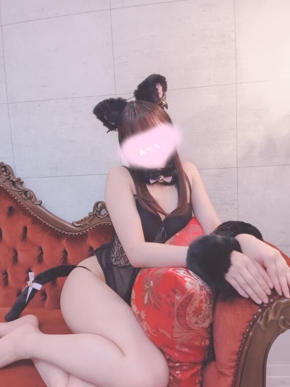 お名前改名したかと思いましたよ(&#758;&#5154;&#5596;&#5154;&#758;)