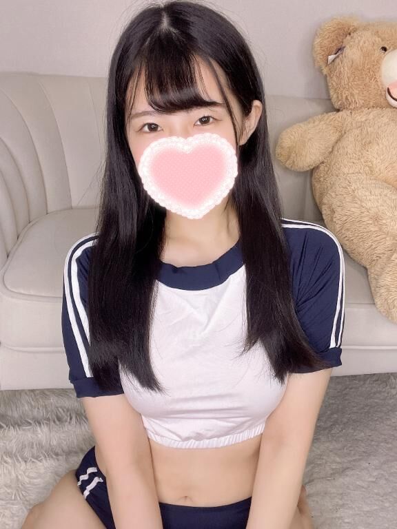 ありがとう&#129528;&#128140;