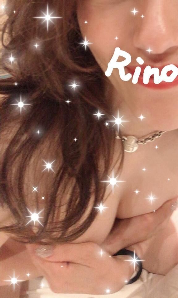 ｉさんへ&#10083;&#65039;