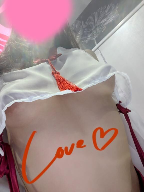 グンナイ