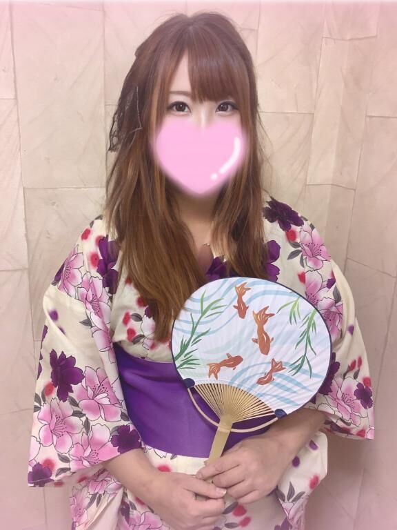 浴衣