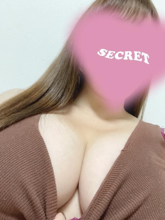 退勤&#127819;