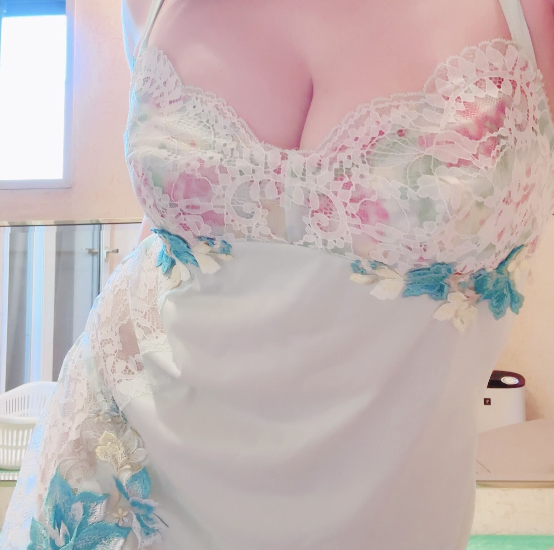 ★おやすみなさい★