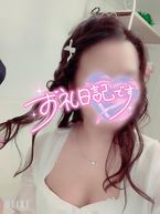 ·͜·ᰔᩚありがとう