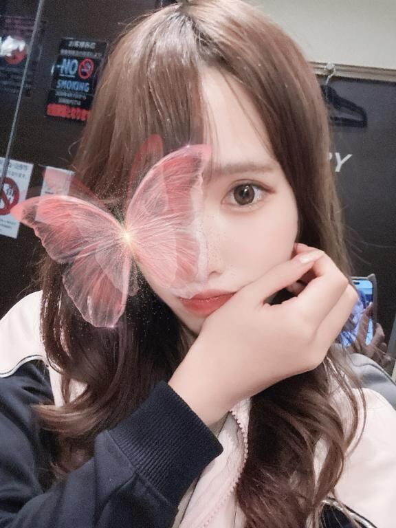 &#9825;えーん&#9825;