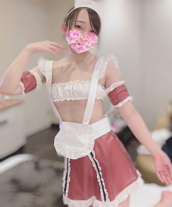 〜COCOのお兄さん〜