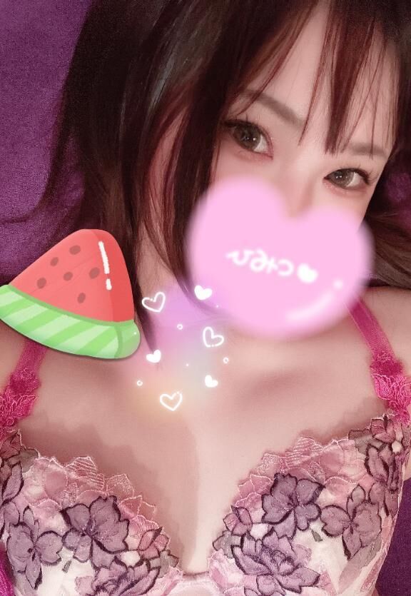 ご指名ありがとうございます
