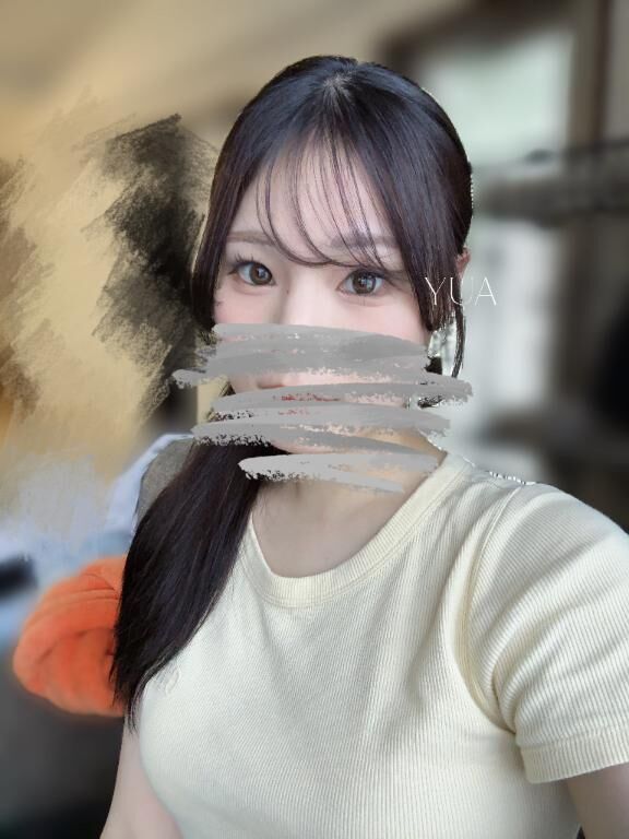 &#127826;念願の&#9825;