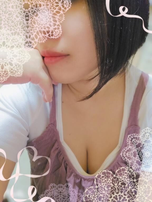 次回は4日(金)♪
