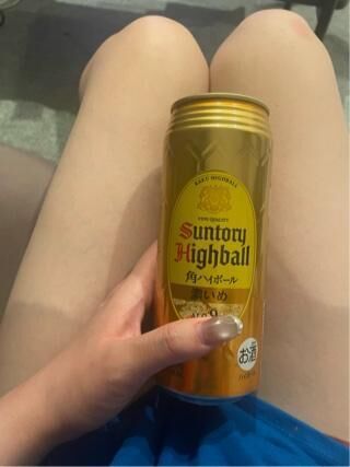 &#9825;&#9825;明日います&#9825;&#9825;