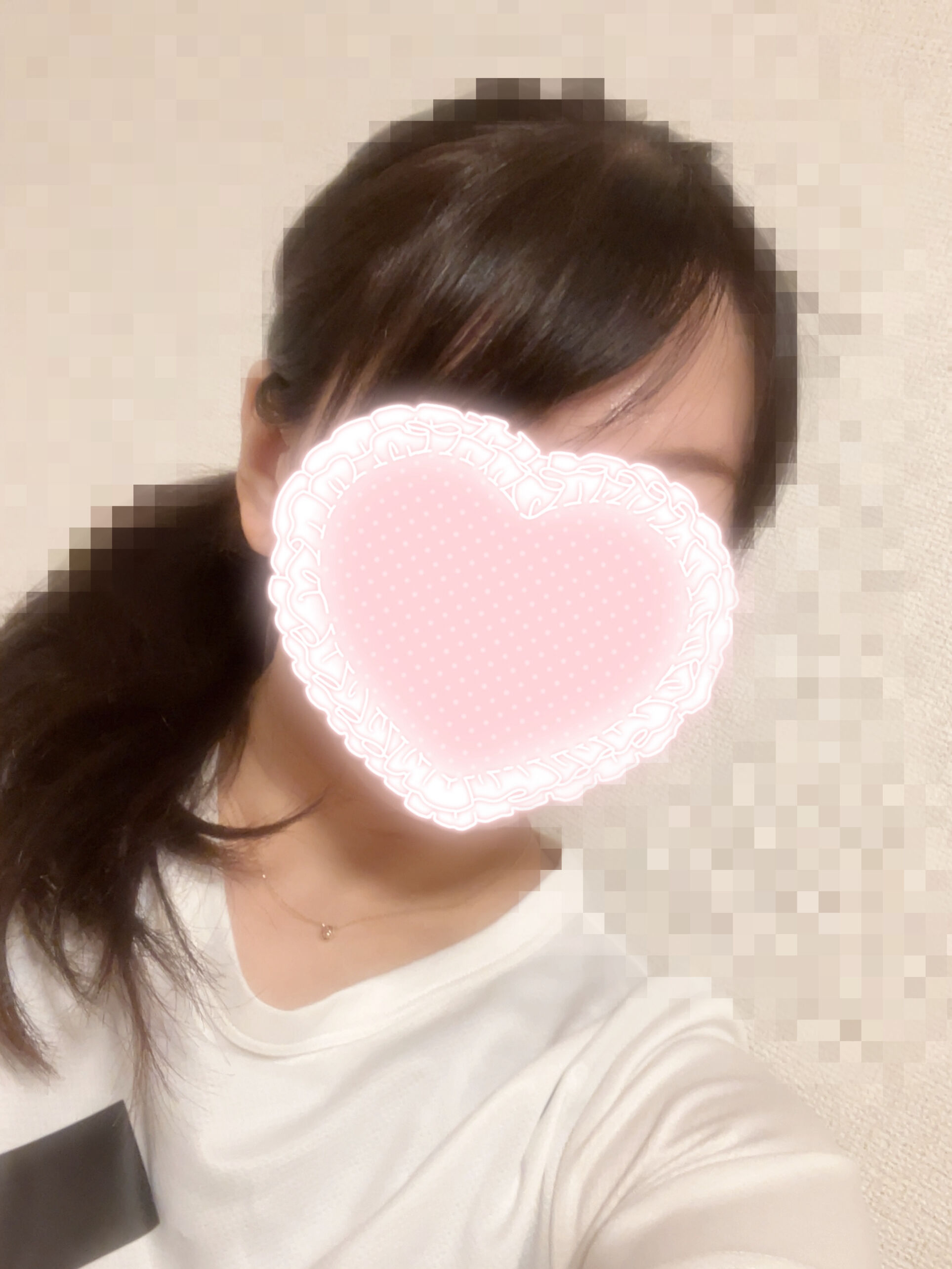 ありがとう