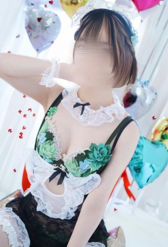 &#9825;&#9825;