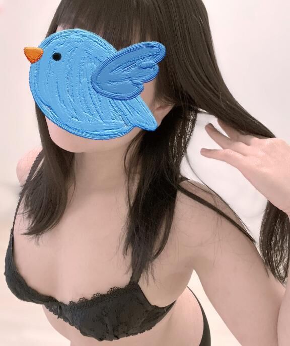 来月どうしよ&#10067;