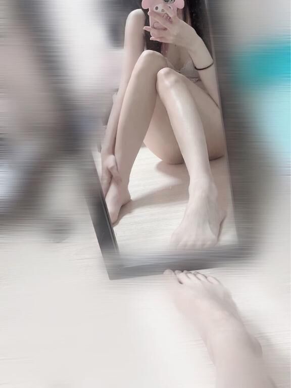 あとすこし