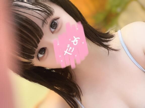 今日もありがとうございました&#128583;&zwj;♂&#65039;