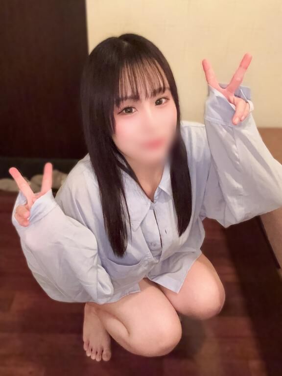 退勤しました&#128048;