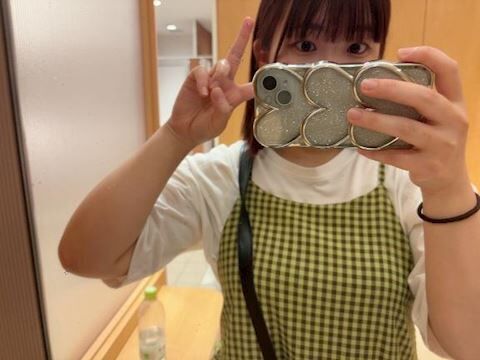 健康&#9825;&#9825;
