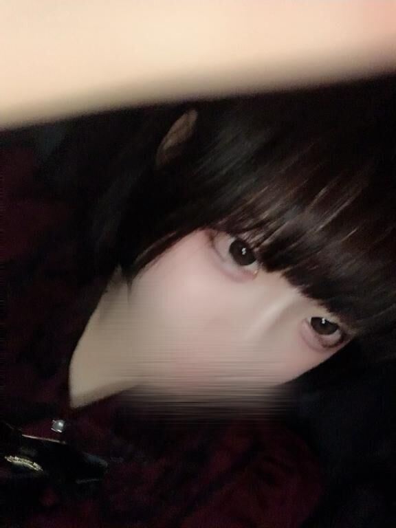 お礼日記&#9825;