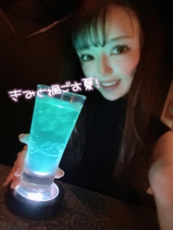 ちえん