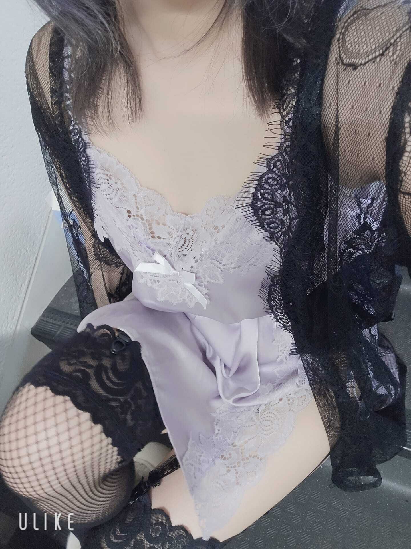 今日もありがとう&#9825;