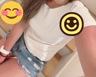 おやすみなさい&#127769;* :&#9825;&#9825;