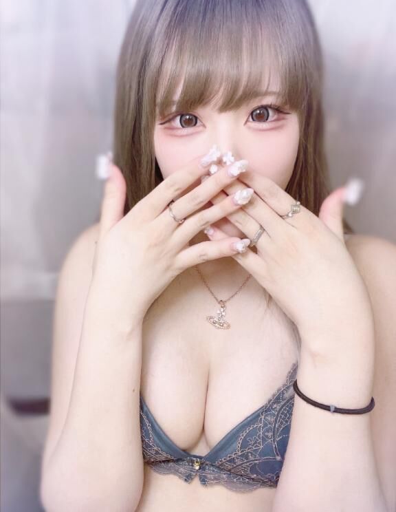 お"&#9825;