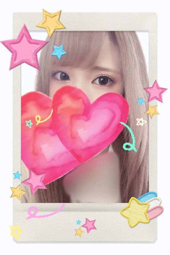 [お題]from:当たってた？さん