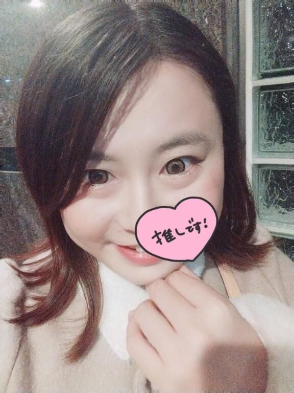 もーすぐ