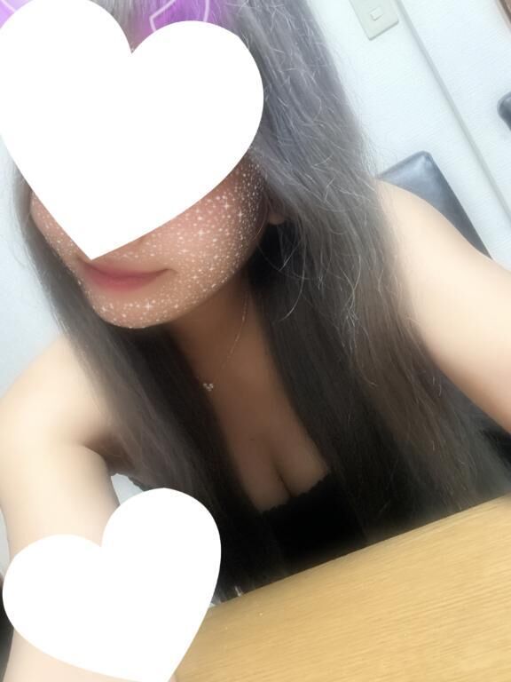 初めまして&#9825;