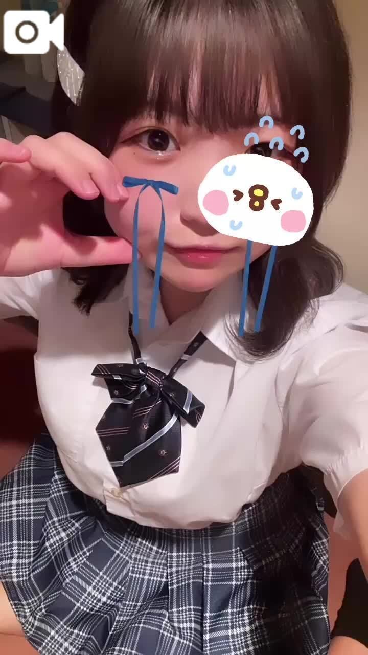 予定&#128467;&#129653;