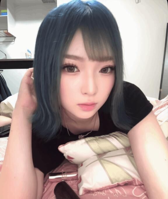 次回1時20分&#x301C;&#127775;