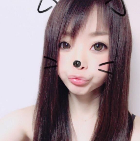 今日も有難うございました★