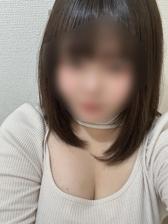 &#127852;21時からの本指様へ&#127852;