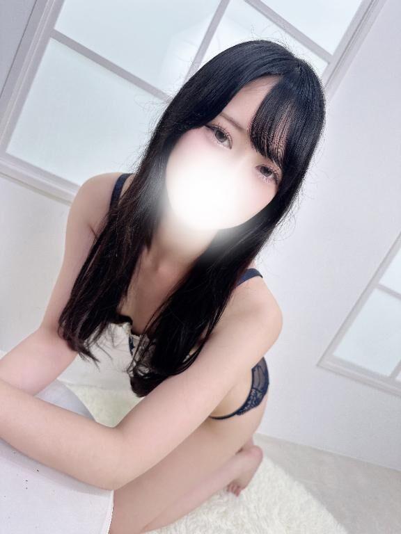 出勤！