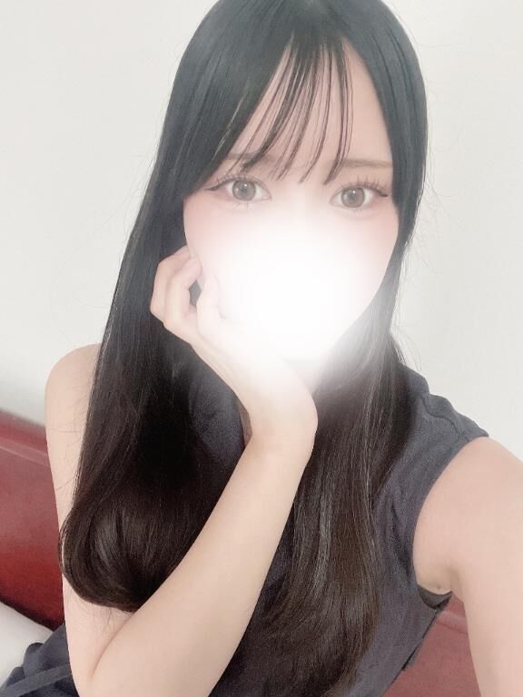 出勤！