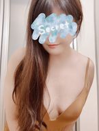 お母さん