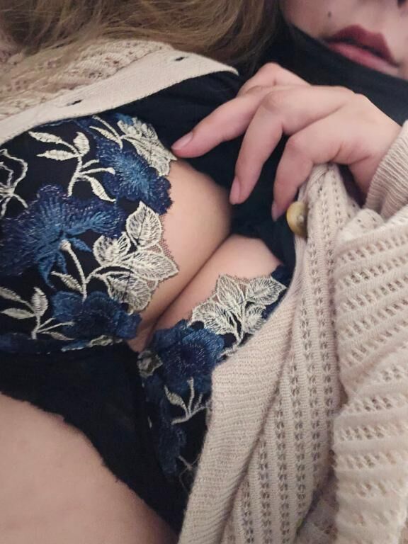 たいきーんっ