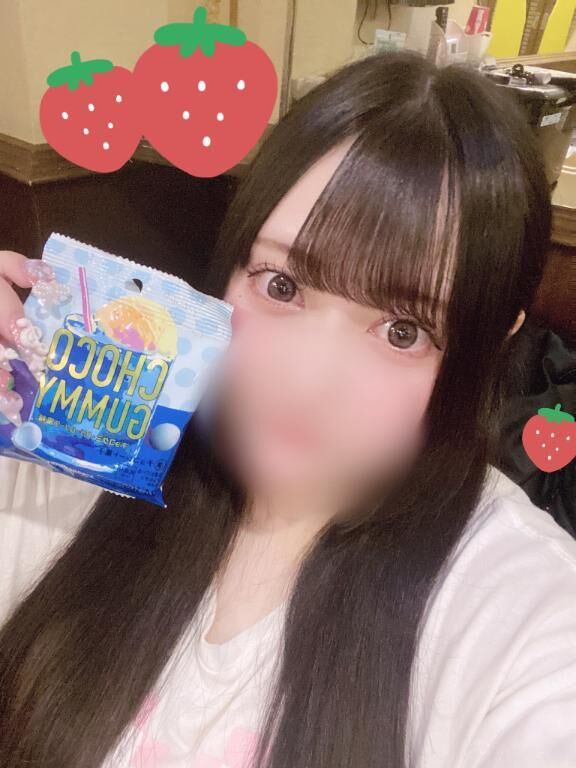 &#9825;感謝です