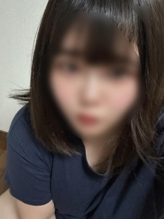 &#127852;退勤してます&#127852;