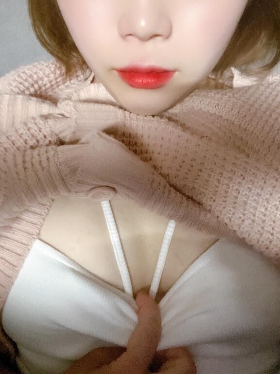 明日(7/3)&#9825;&#9825;