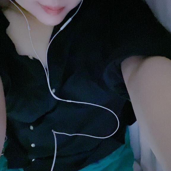 &#128156;あと2時間&#128156;