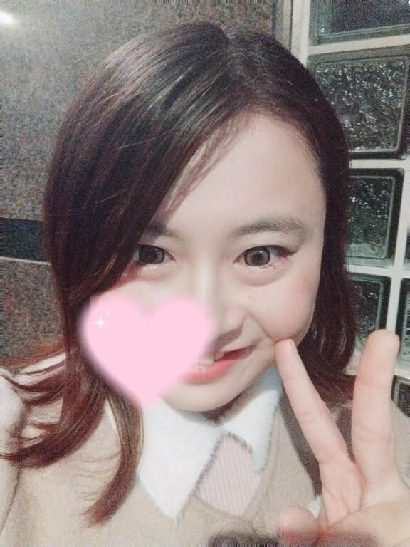 &#9825;&#9825;