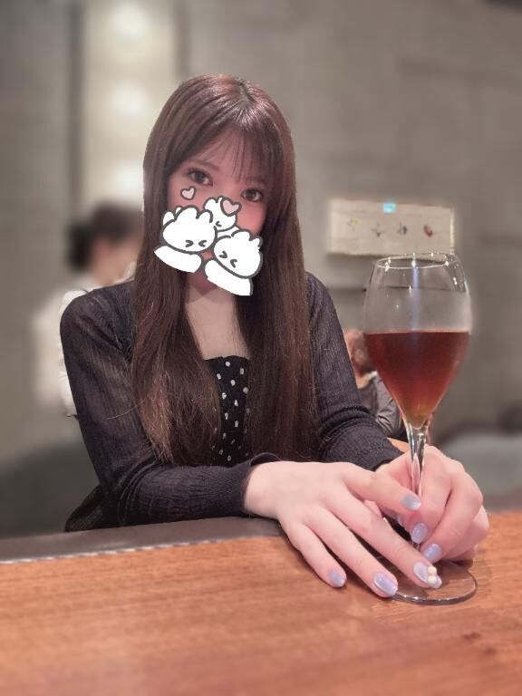 寝起きあまね♡