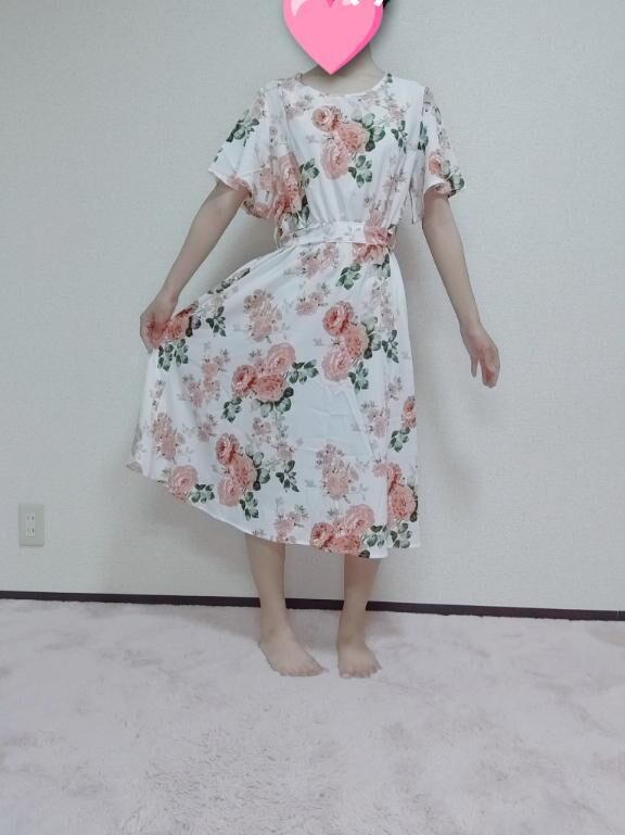 おやすみなさい&#9825;