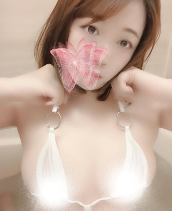 次回出勤✨️