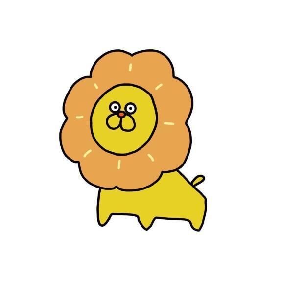退勤しました&#128037;&#128035;