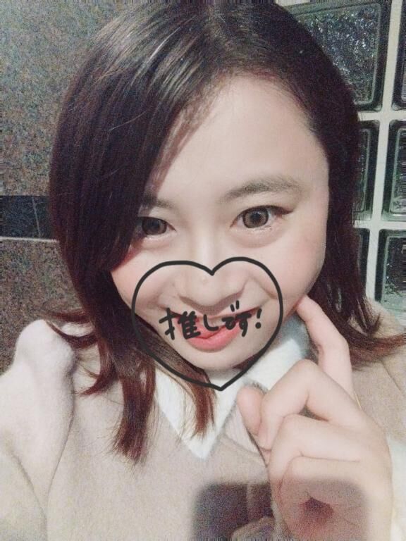 &#9825;&#9825;&#9825;