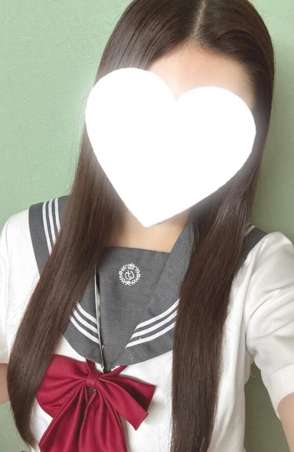 退勤&#127872;
