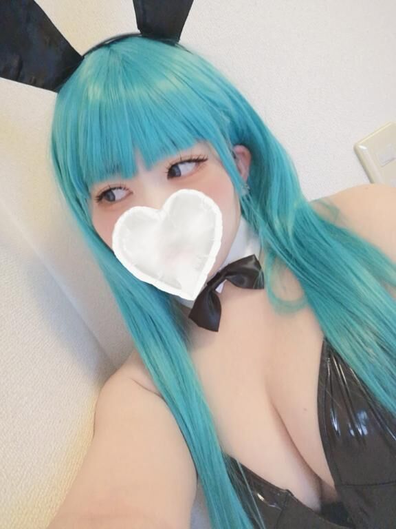 (&#5147;)