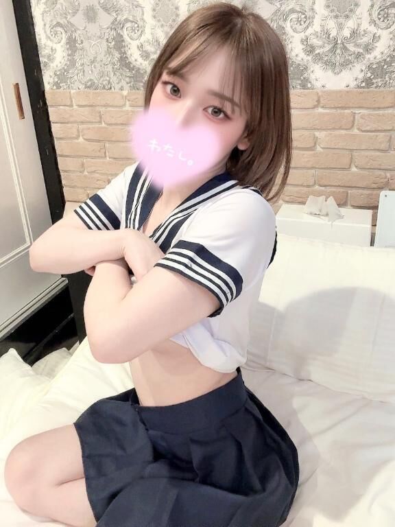 &#9825;